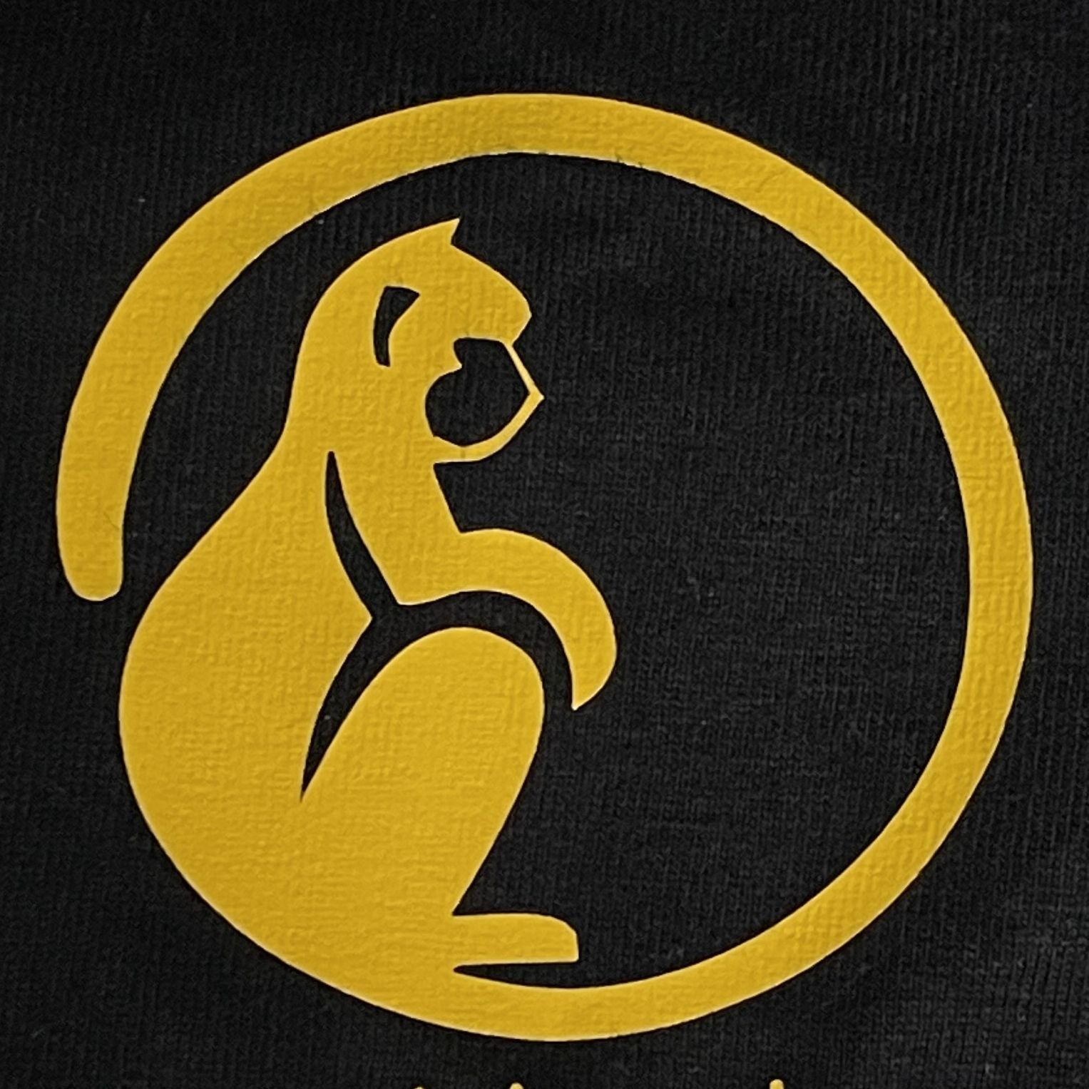 Pikjy