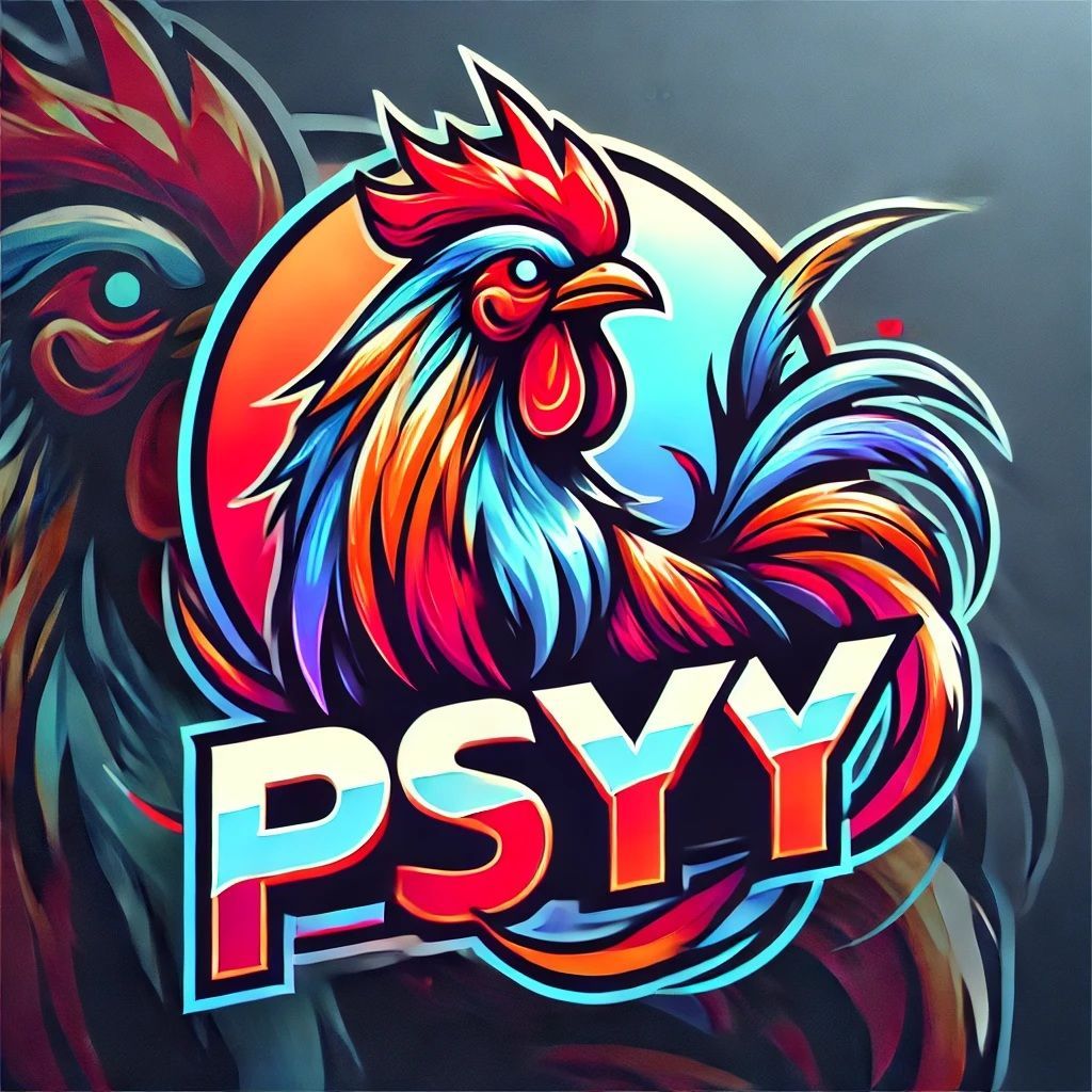 -Psyy