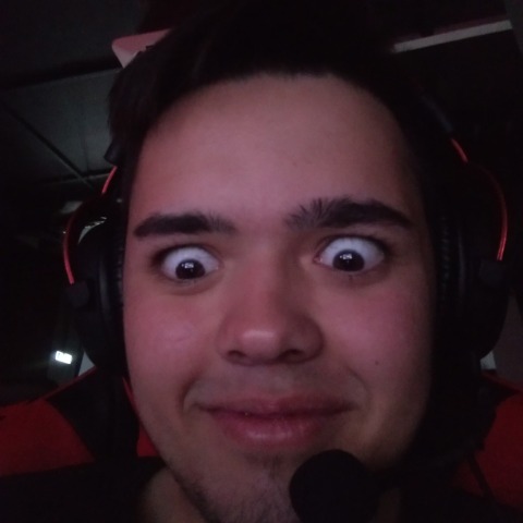 Deeedok