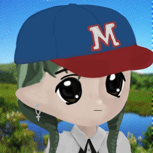AlexHobbesxD