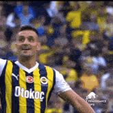 XonikiA