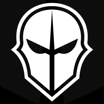 Shadow66