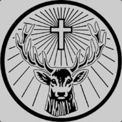 meistrjaeger