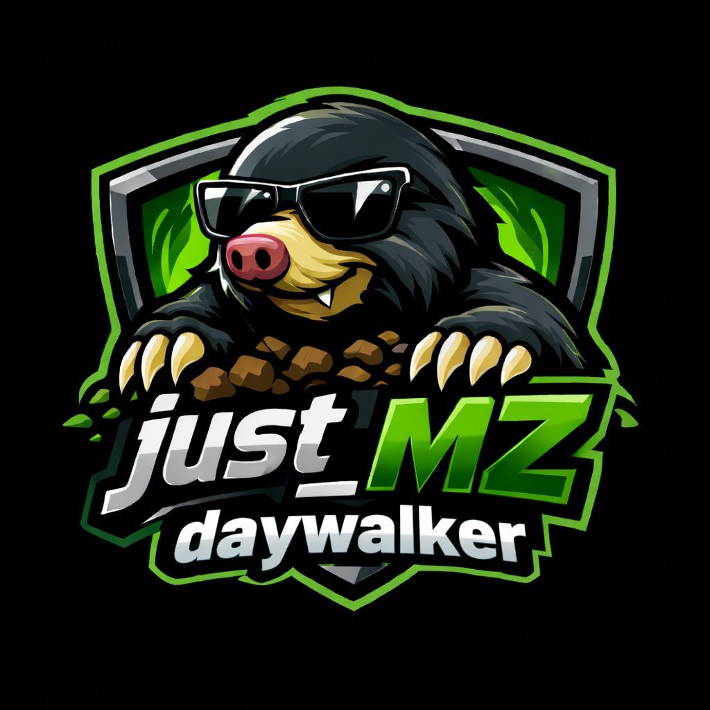 just_daywalker