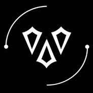 W lab