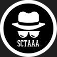 SeComportaYa