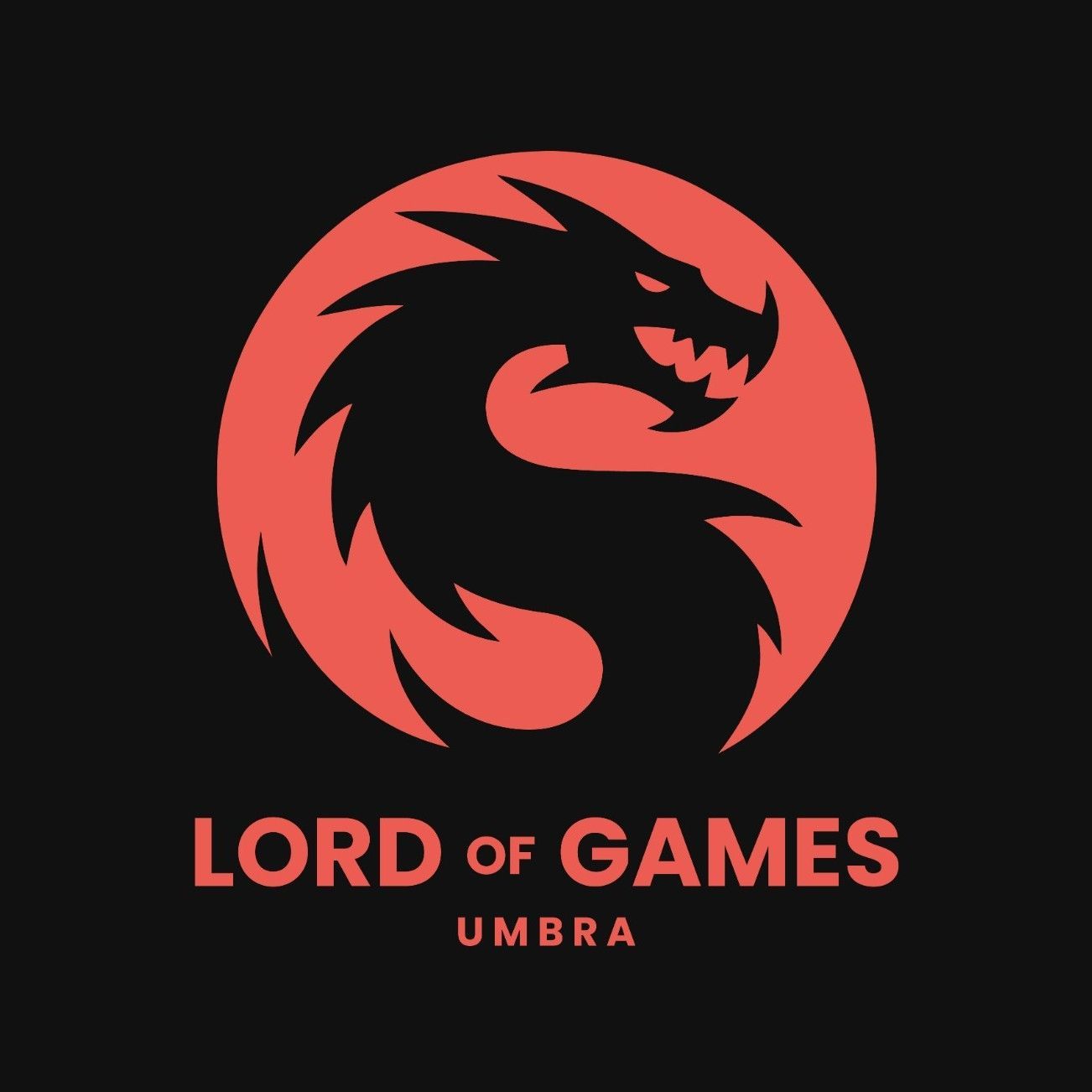 Lord of Games UMBRA