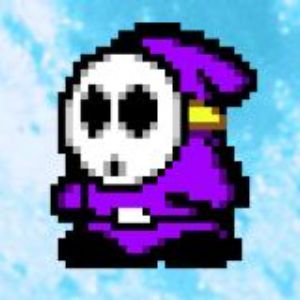 -Squado0dle-