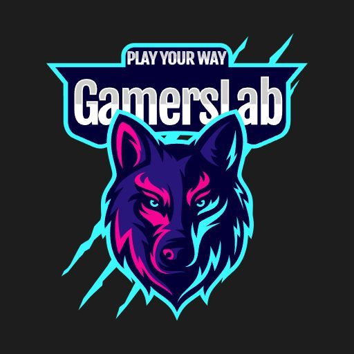 GamersLab Esports