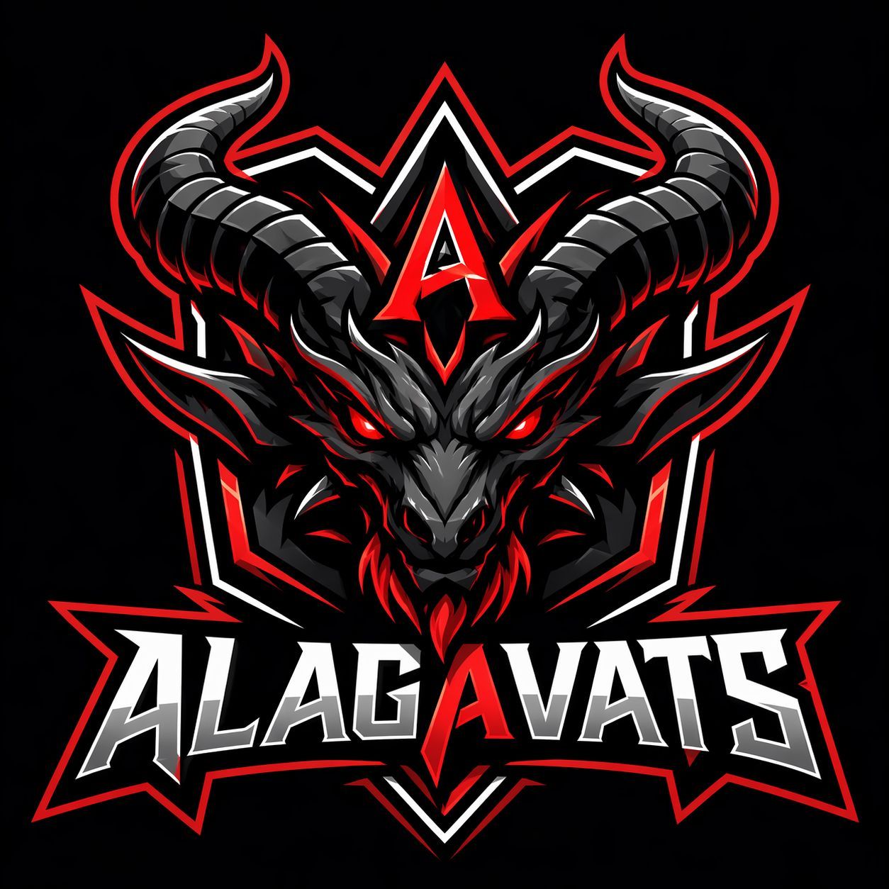 ALAGAVATS
