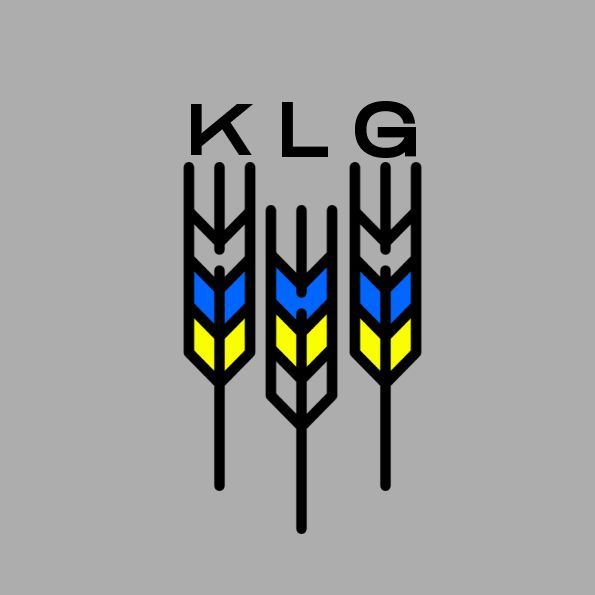 LegacyKLGeSports