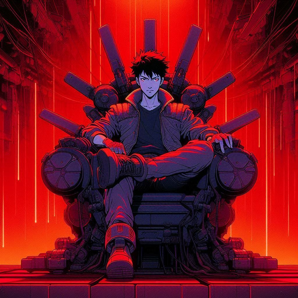 Akira257
