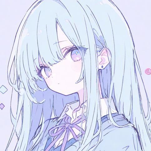 eternez