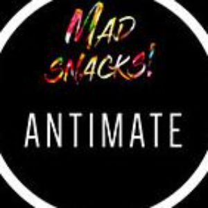 .Antimate