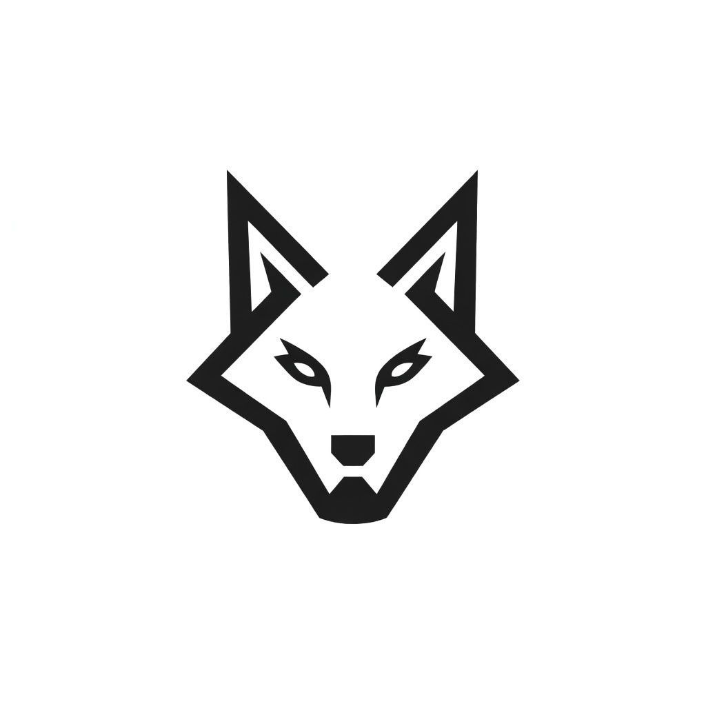 GREY GLORY