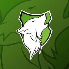 eSports Nord