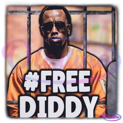 DrDiddy1