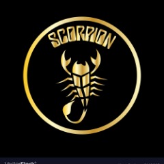 scorpion_lb