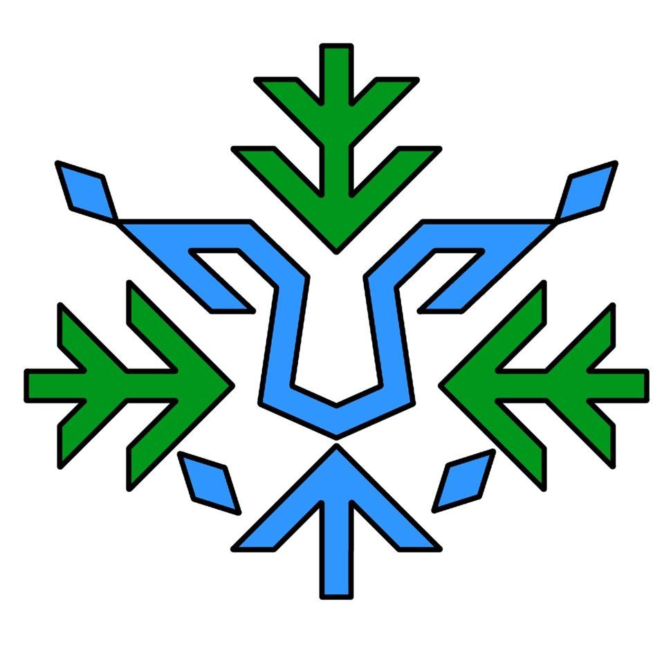Cyberia