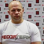 fedor991