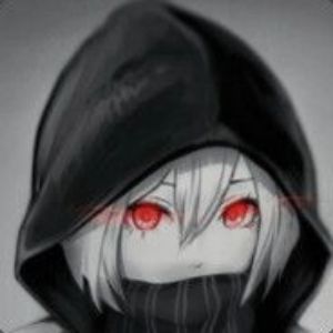 Nottahacker