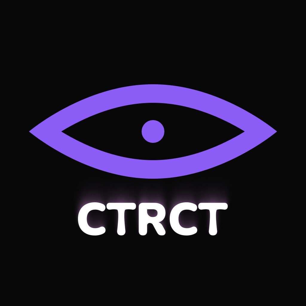 Cataract