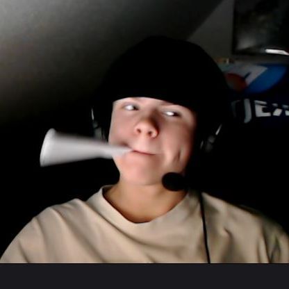 Luzjepo
