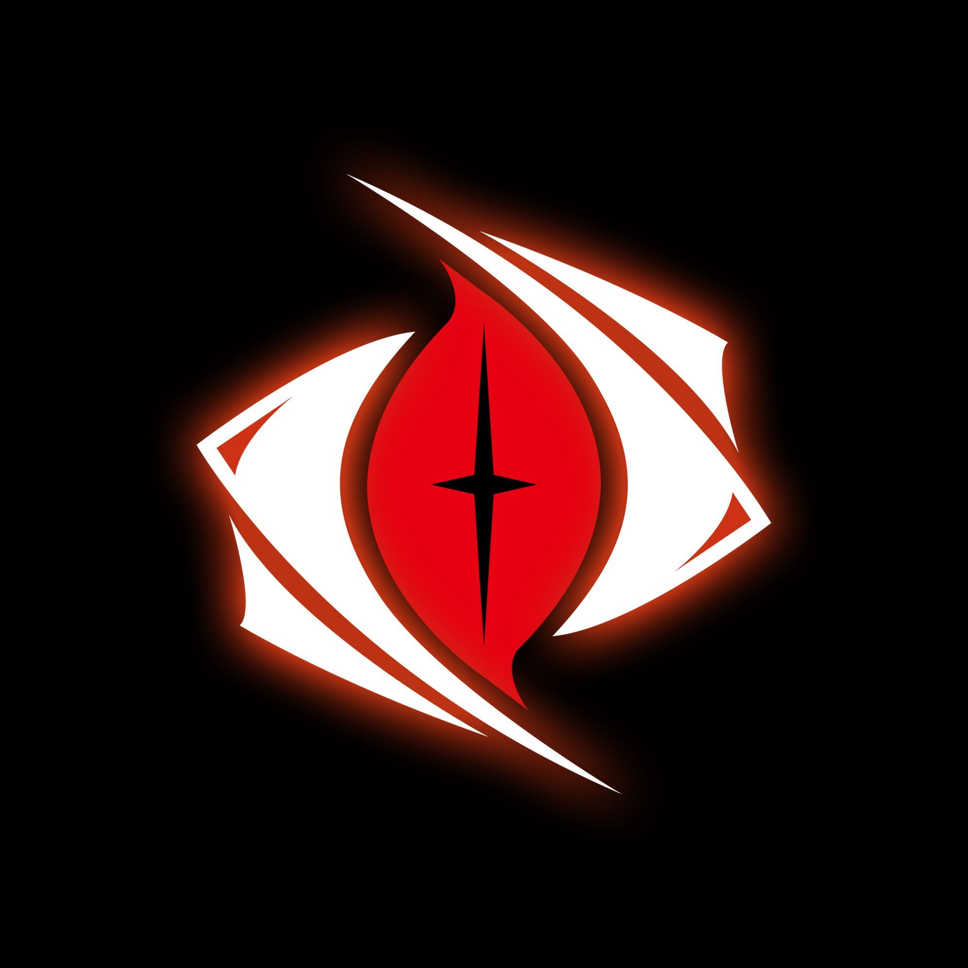Morningstar