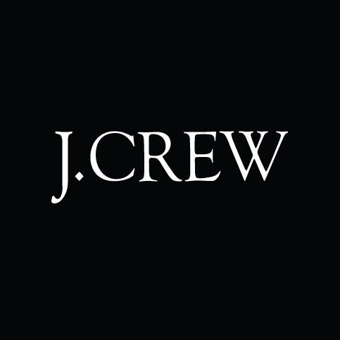 Jrubb