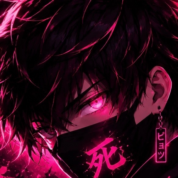 pyotsu666