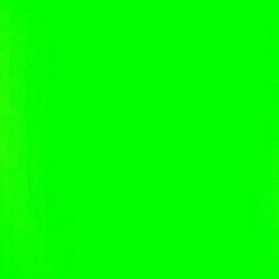 greens