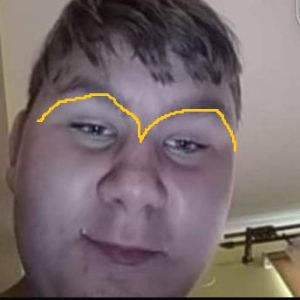 DonCzuczaliK