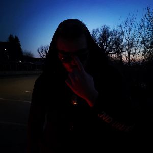 eXeROCKSTAR