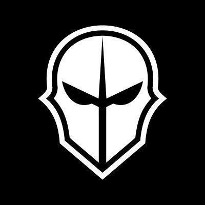 Phantom Esports Academy