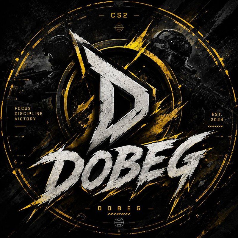 DOBEG