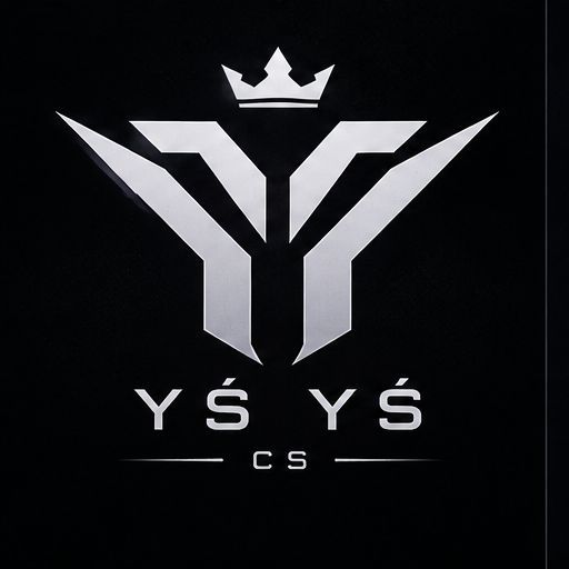 ysys
