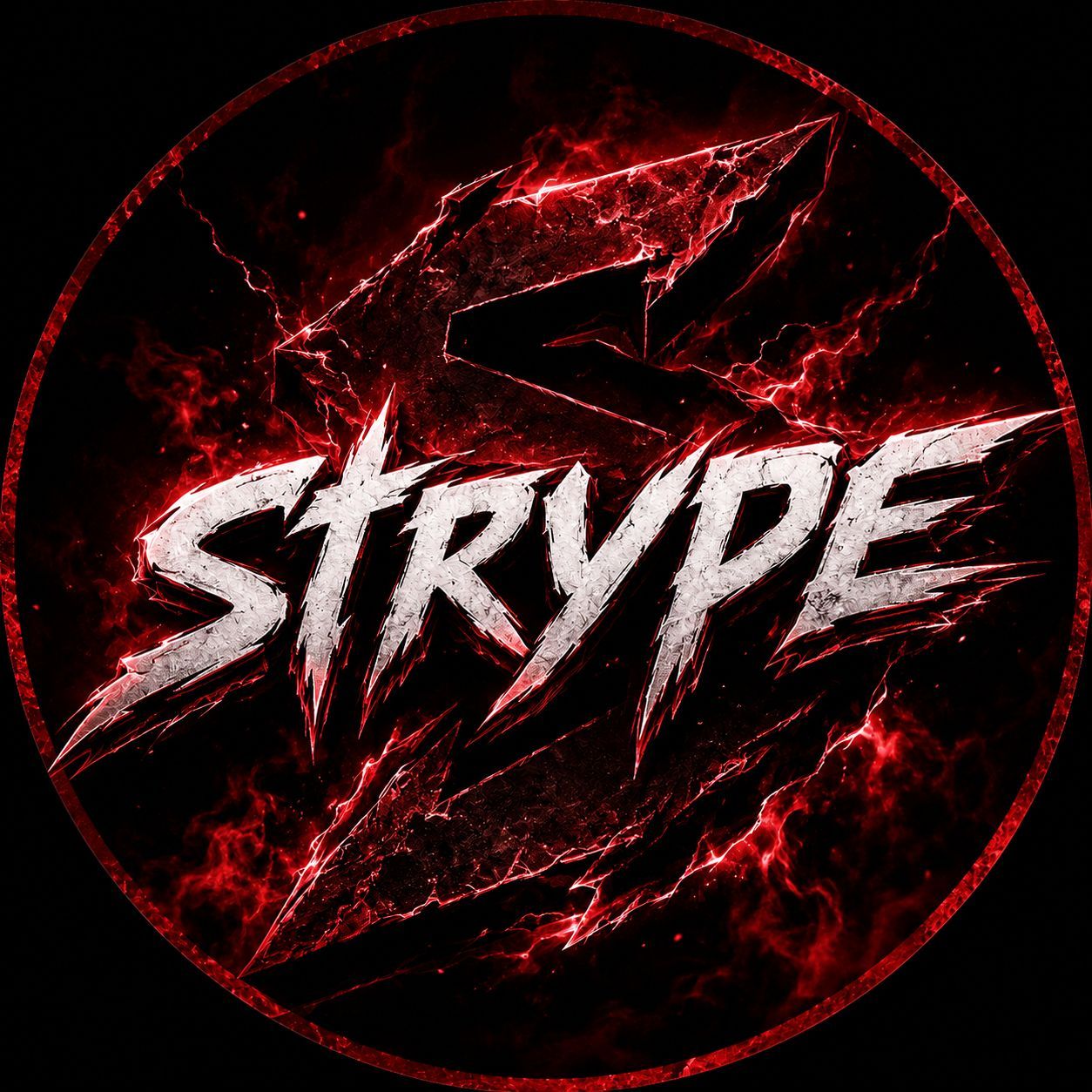 strypecs