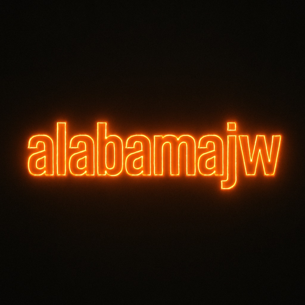 alabamajw