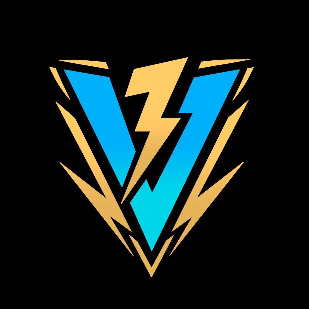 Voltage