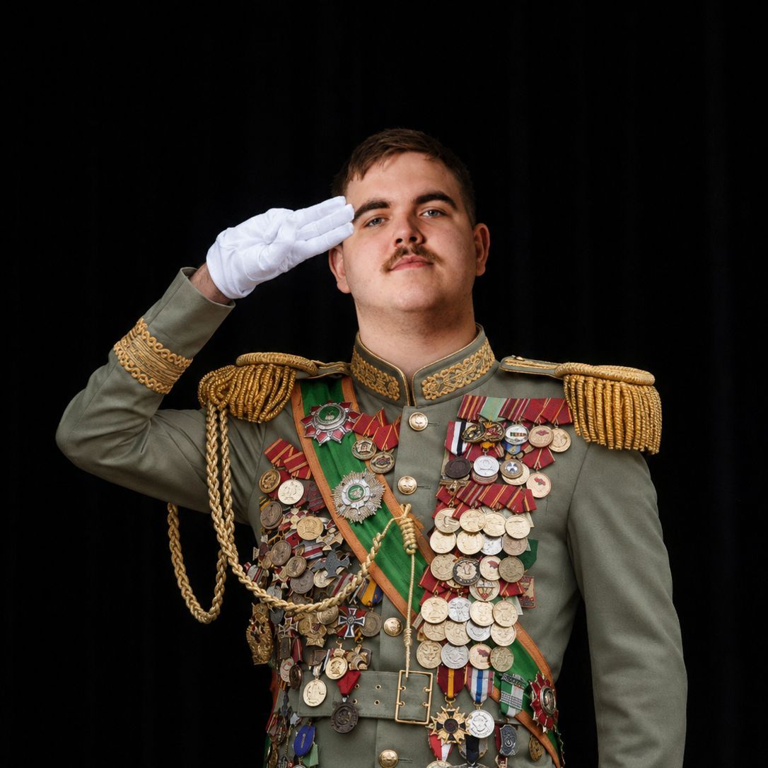 Mol011Fan666