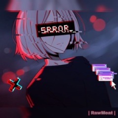 XAL3R