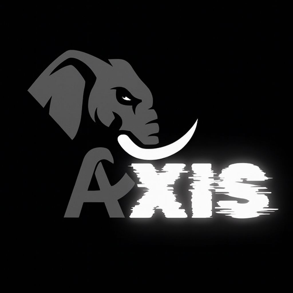 Axis