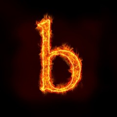 -b4ggy-