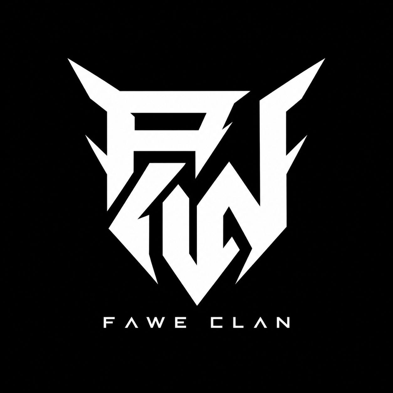 Fawe Clan