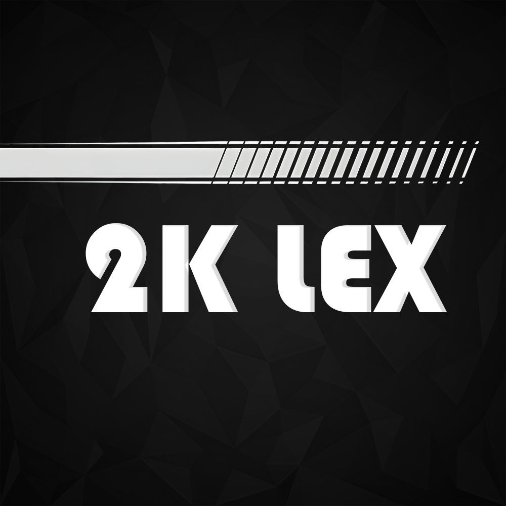 2k-LEx