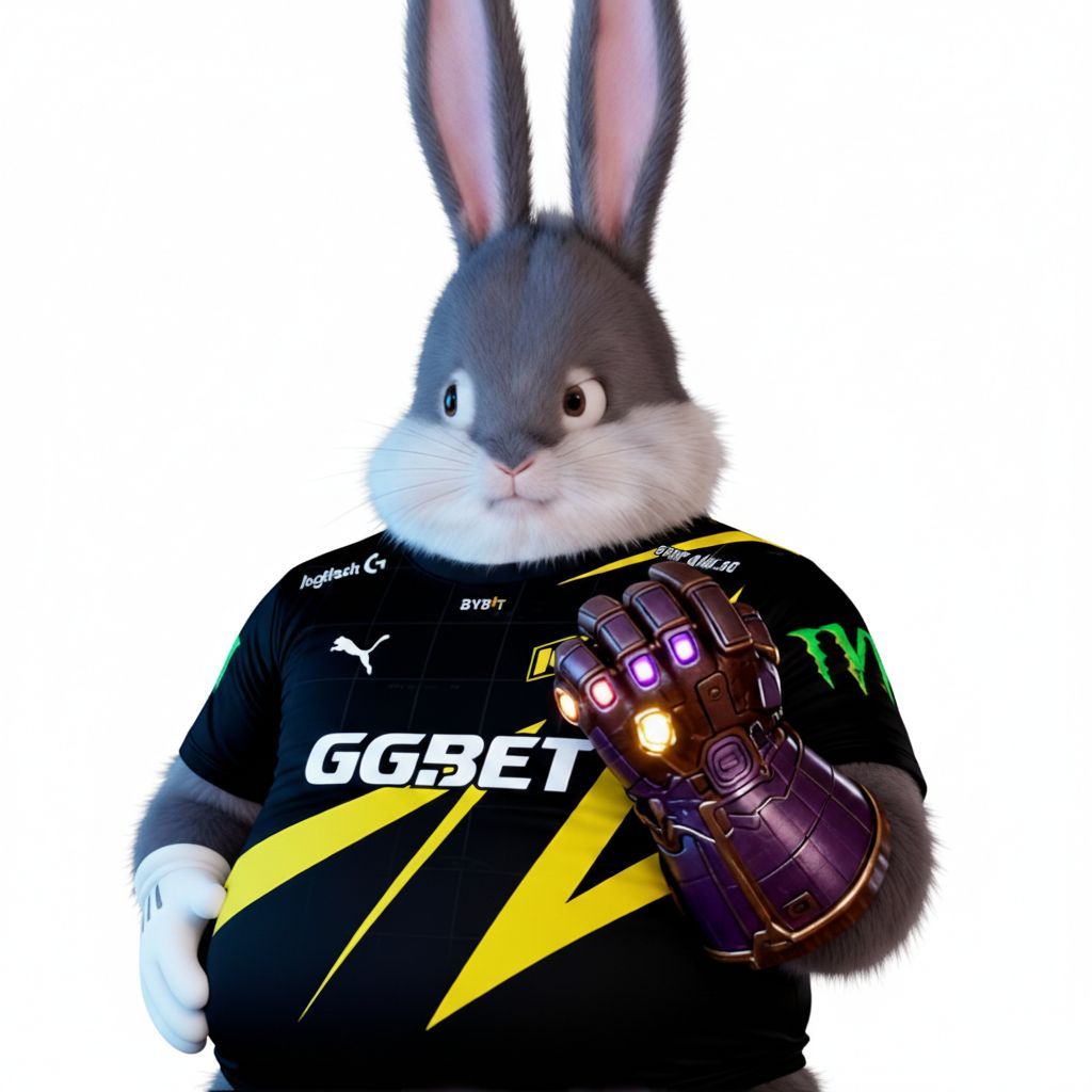 morten778