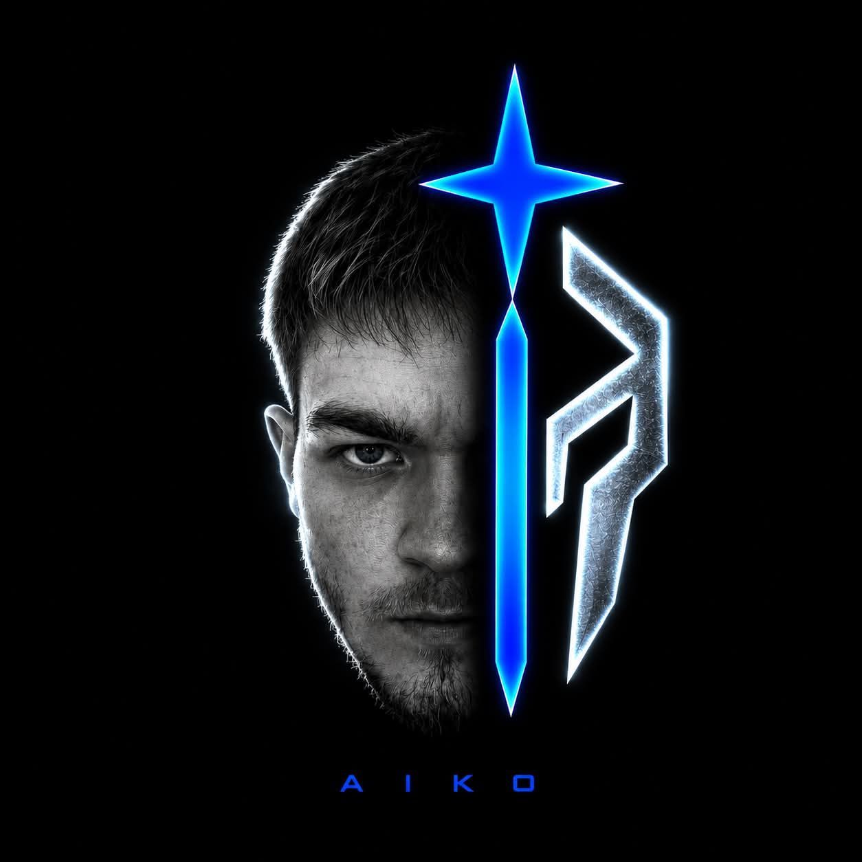 -Aiko-