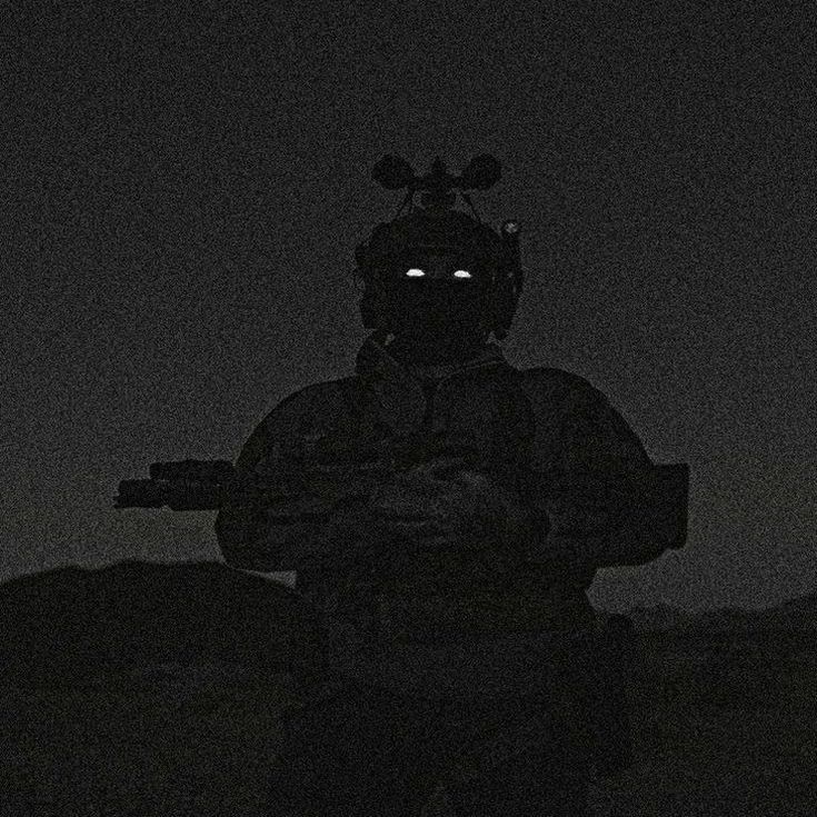 Re5identEvil