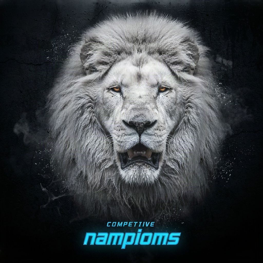 nampioms