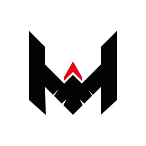 MiryAlbania